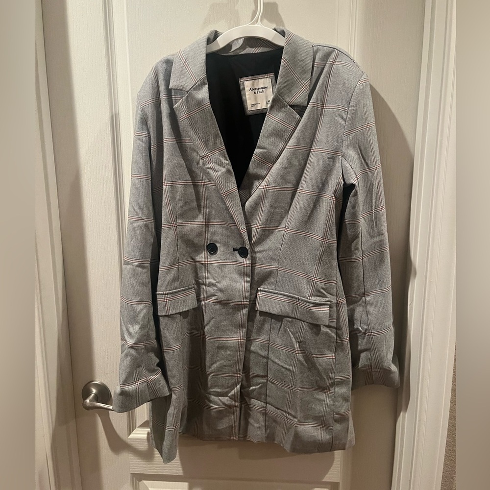 Women’s blazer dress new w/o tags